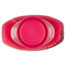 Fabuloso ammorbidente concentrato Profumi di Siena 585 ml